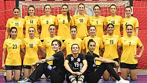 Paşanın Melekleri, dörtlü turnuvada