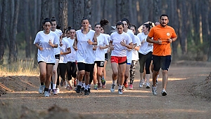 Paşanın Meleklerine İtalyan rakip