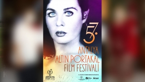 Projeler açıklandı