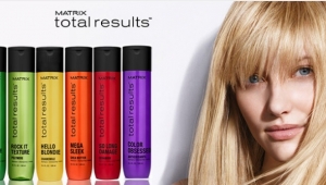 Saç Kremi Nasıl Uygulanır?