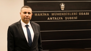 Sınıflarda mekanik havalandırma sağlanmalı