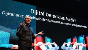 Söz Muratpaşalının