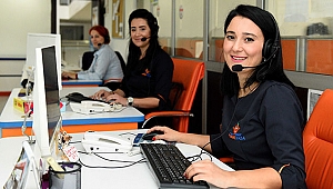 Turunç Masa öneri ve şikayetleri aldı