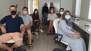 Uzmanlardan bilinçaltı uyarısı