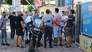 Velilerin özel okul isyanı