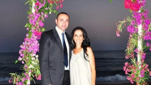 Yağ bezesini aldırdı hayatını kaybetti