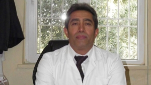 ‘Zatürre aşısı  koronadan  korumaz’