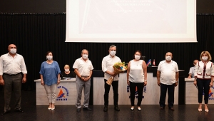 Adı mahallesinde yaşayacak