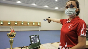 Akrepler sponsor arıyor