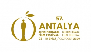 Altın Portakal  cumartesi günü start alıyor