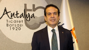 ATB, aylık sebze meyve  endeksini açıklayacak