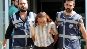 Baba ile ilgili yeni karar