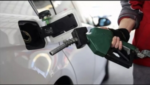 Benzin ve motorine zam yolda