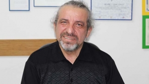 ‘Bulguya göre  tedavi veriliyor’