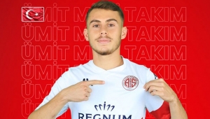 Bünyamin  Balcı’ya  milli davet