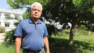  ‘Ekosistemi hayalet ağlar çökertiyor’