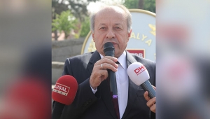 Enerji işçisi toplu sözleşme masasında