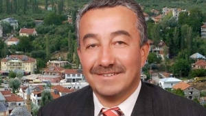 Eski meclis üyesi kalbine yenildi