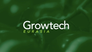  Growtech Fuarı ertelendi