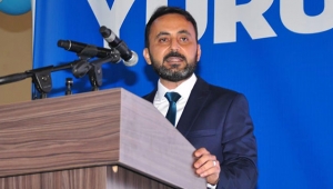 Halimoğlu güven tazeledi