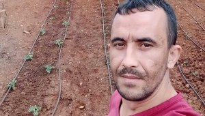 Helallik isteyip intihar etti