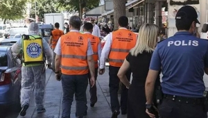 İçişleri Bakanlığı'ndan yeni koronavirüs genelgesi