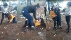 İşkenceye ceza yağdı