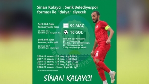 Kaptan ‘dalya’ diyecek