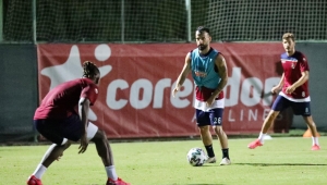 Koronavirüs testleri negatif