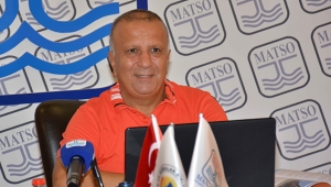  MATSO destek paketi bekliyor