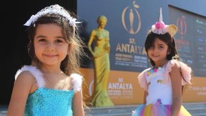 Miniklerden Venüs heykellerine yoğun ilgi