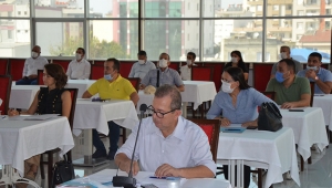 O alan tarım arazisi oldu