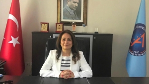 Öğrencilere online bilgilendirme