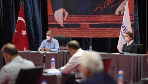 Öğrencilere tablet desteği