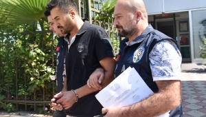 Ömür boyu hapis yatacak