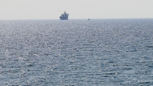 Oruç Reis, yeni görev bekliyor