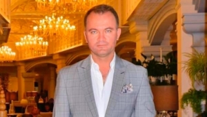 Rixos Grubu'nun acı günü