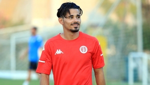 Sakatlardan umut yok!