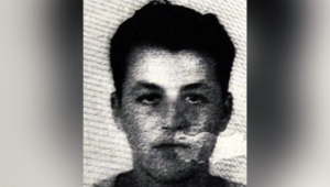 Serada akıma kapılan Mehmet Ali kurtarılamadı