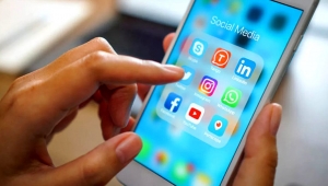 Sosyal medya düzenlemesi yürürlüğe girdi! 