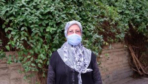 Tefeci çetesi kayınvalideyi de borçlandırmış