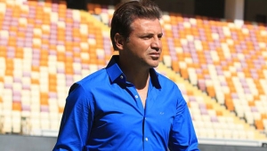 Tuna’dan özeleştiri