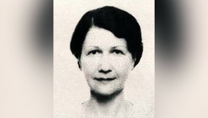 Ukraynalı turist, otel odasında ölü bulundu