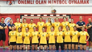 Yalıkavak'la karşılaşacak