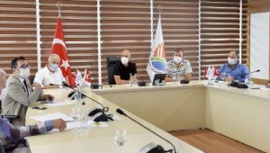 Yapay zeka için güç birliği