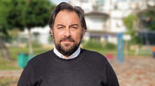 'Turizm personelinin aşılanması sezonun gidişatını değiştirir'