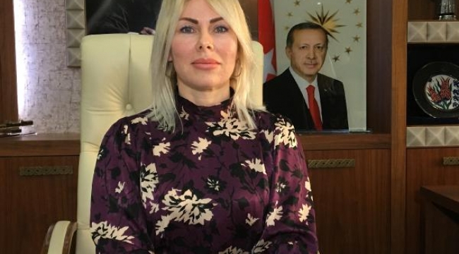 'Kadavradan akciğer ve ince bağırsak nakli için öncelik Türk hastalarda'