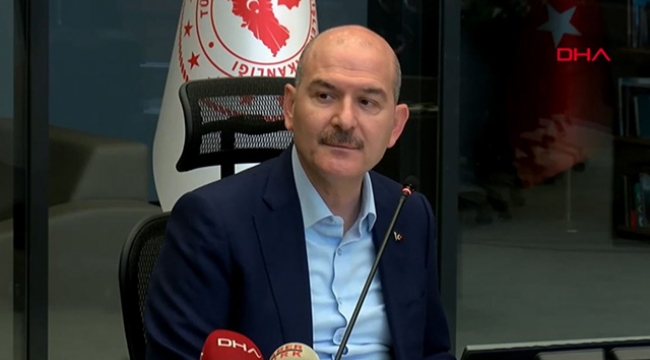 17 mayıs 05.00'ten sonra ne olacak ?