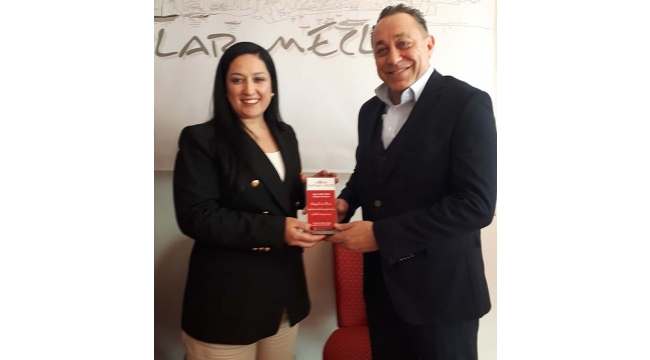 Hasan Subaşı elden gidebilir