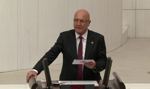 En ağır fatura bu dönemde ödendi